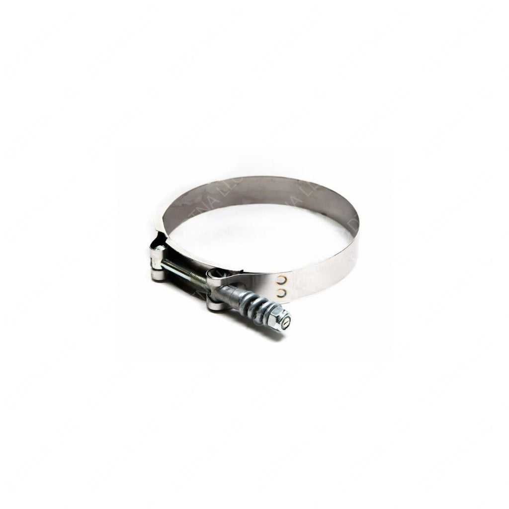 DDE 08926958 C--CLAMP