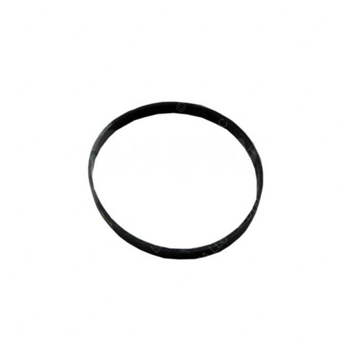 DDE 08929013 SEAL