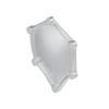 DDE 08929099 COVER