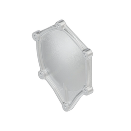 DDE 08929099 COVER