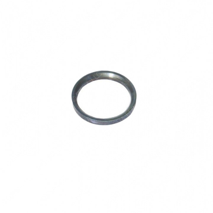 DDE 08929126 INSERT