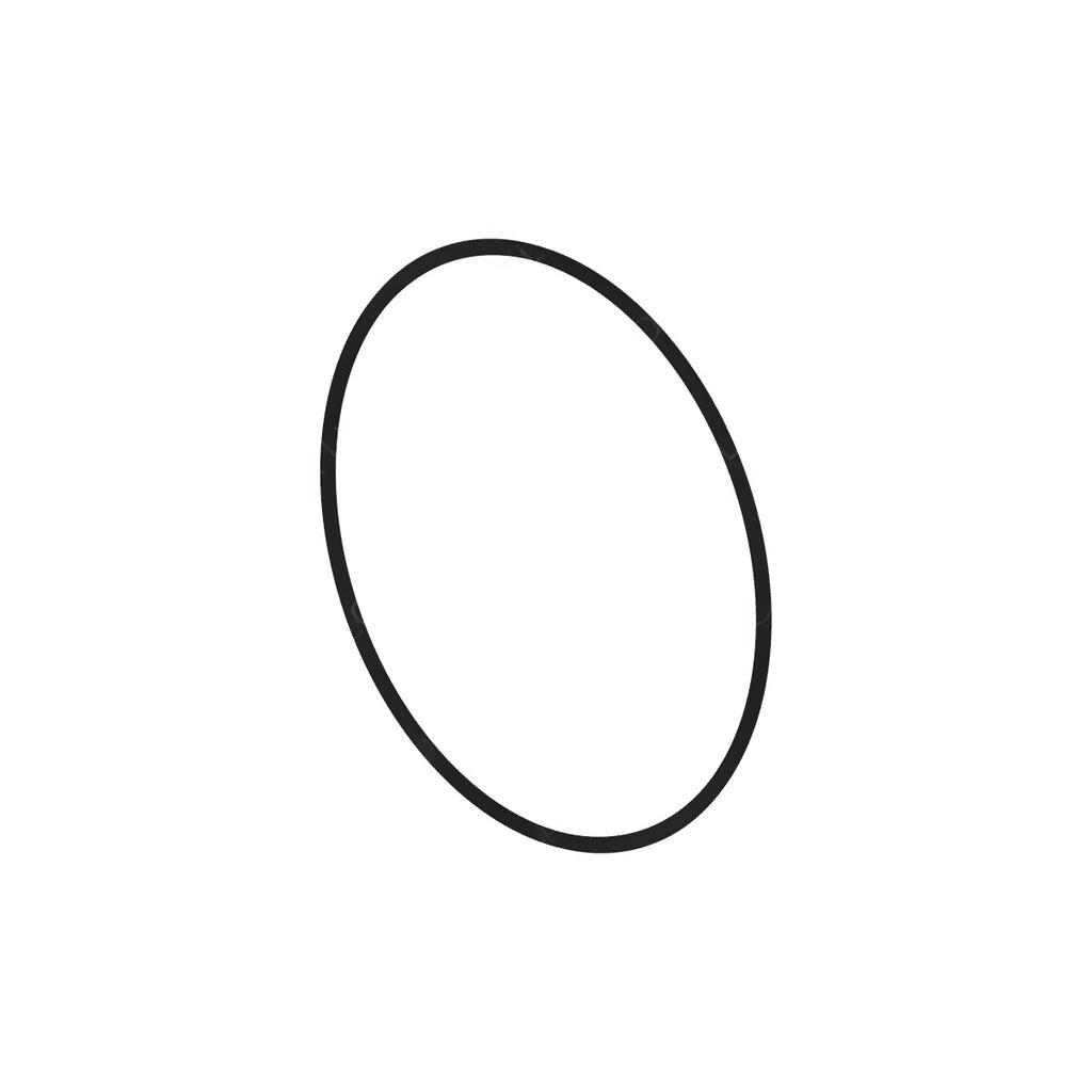 DDE 08929158 SEAL
