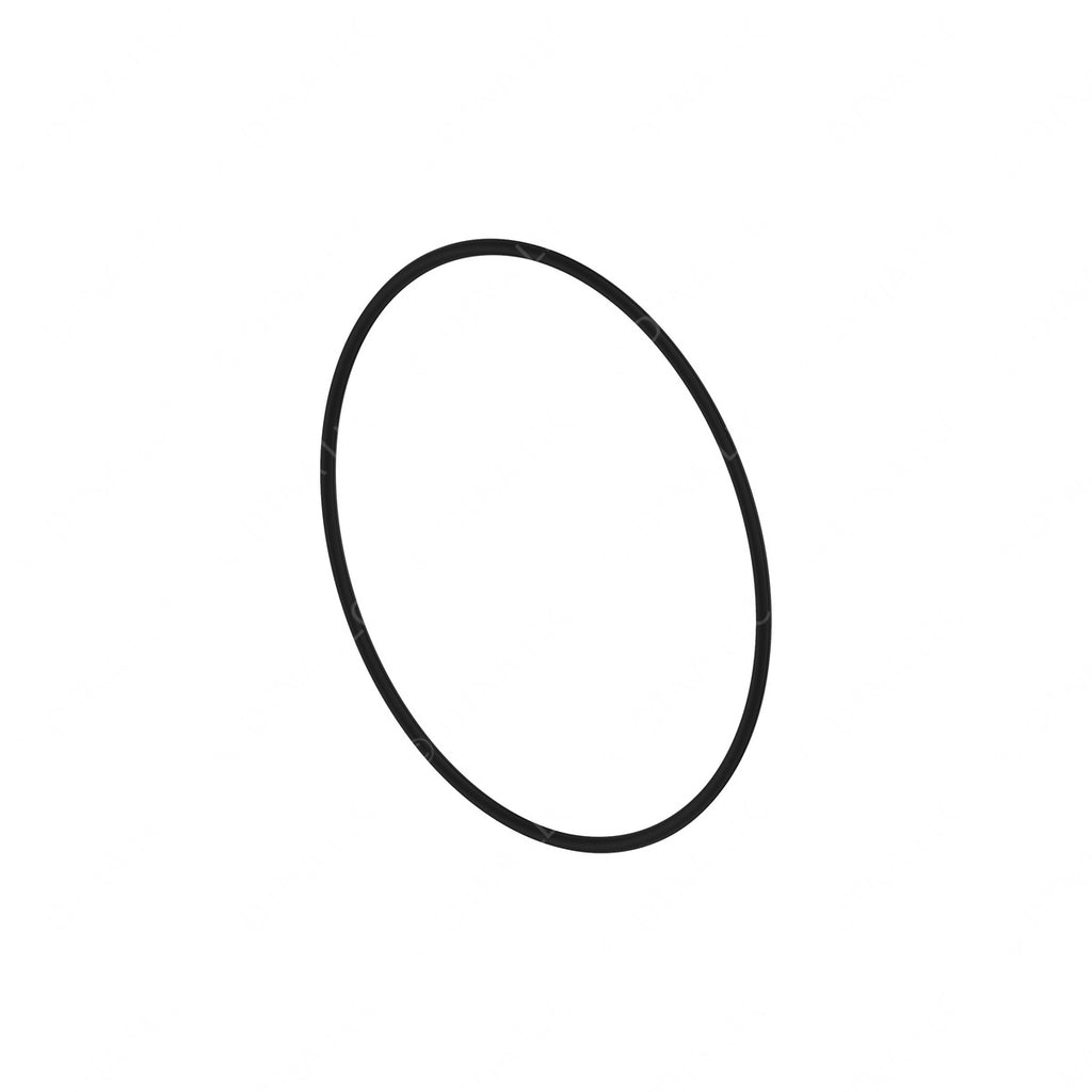 DDE 08929158 SEAL