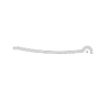 DDE 08929257 RETAINER