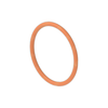 DDE 08929289 RING