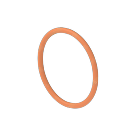 DDE 08929289 RING