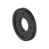 DDE 08929311 GEAR