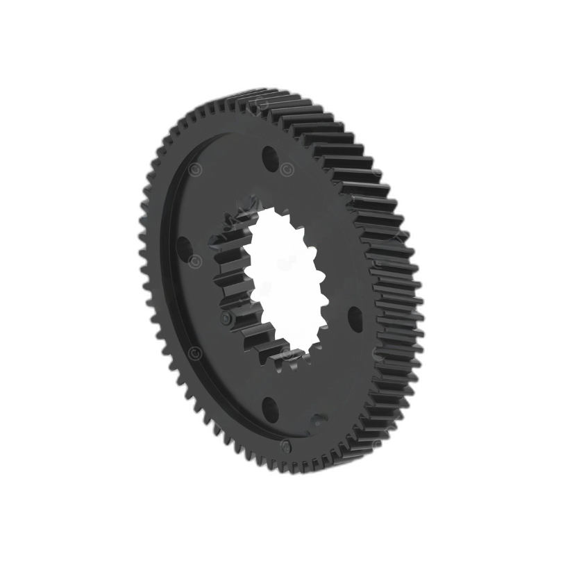 DDE 08929311 GEAR