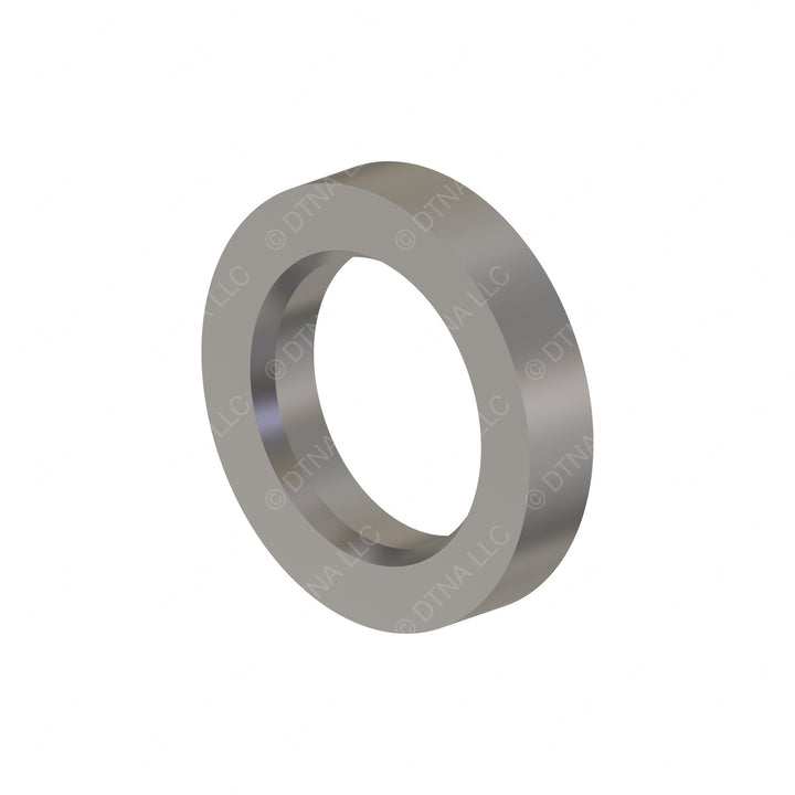 DDE 08929328 WASHER