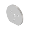 DDE 08929336 PLATE