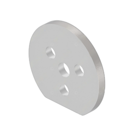 DDE 08929336 PLATE