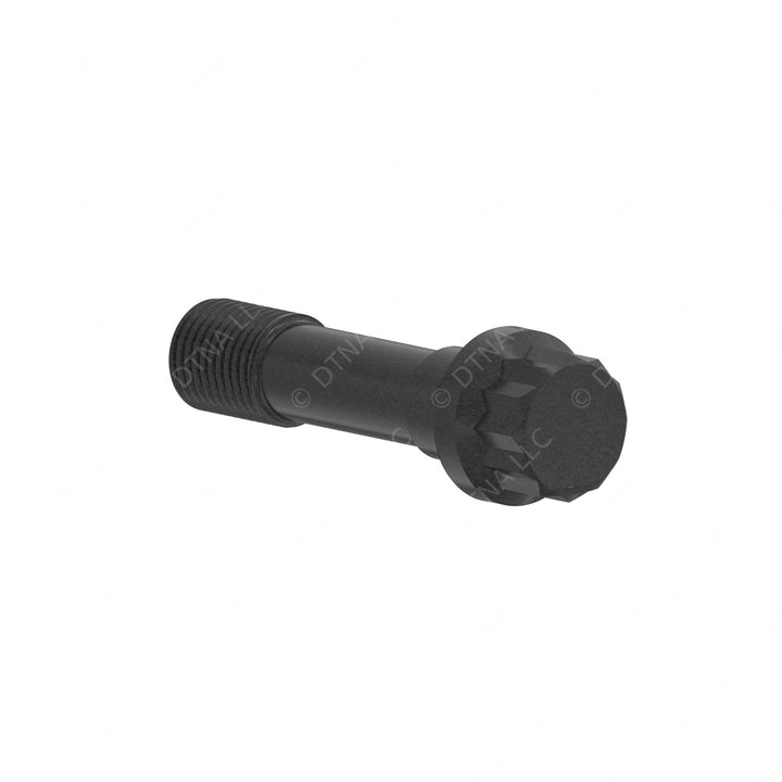 DDE 08929337 BOLT