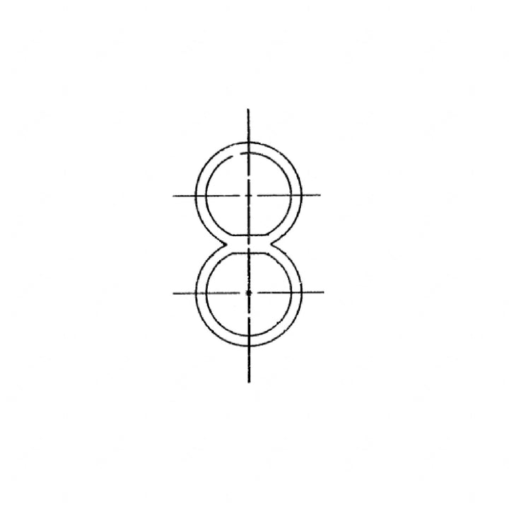 DDE 08929342 SEAL