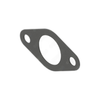 DDE 08929344 GASKET