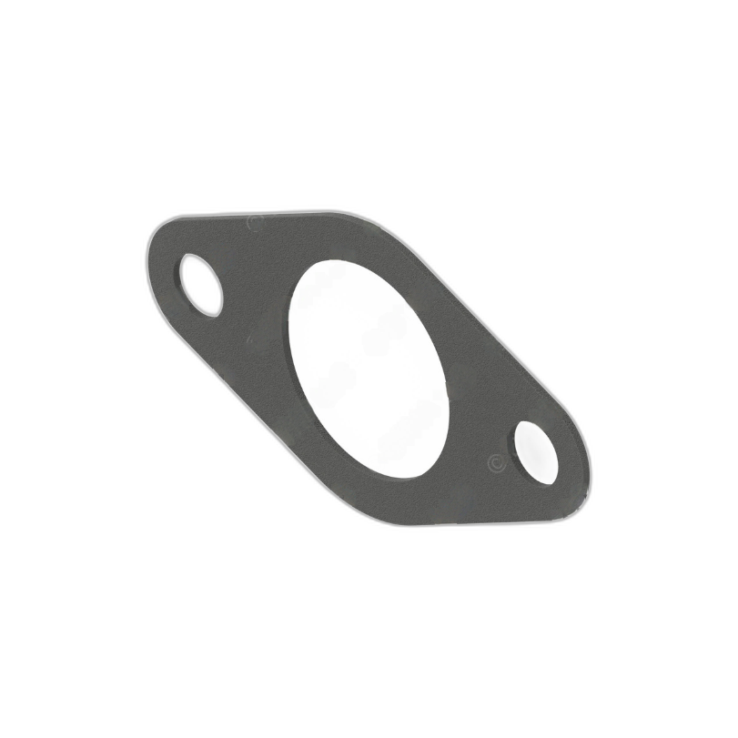 DDE 08929344 GASKET