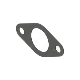 DDE 08929344 GASKET