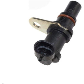 DDE 08929387 SENSOR ASM (SRS) MAG IDLER S60