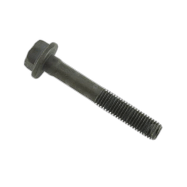 DDE 08929393 M--BOLT