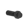 DDE 08929448 BOLT