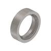 DDE 08929504 SPACER