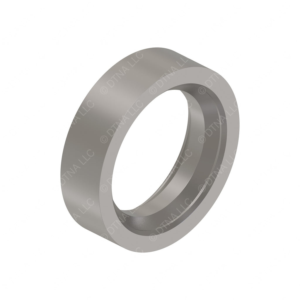 DDE 08929504 SPACER