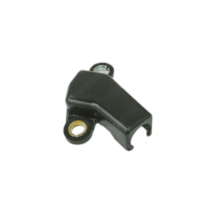 DDE 08929508 M--COVER