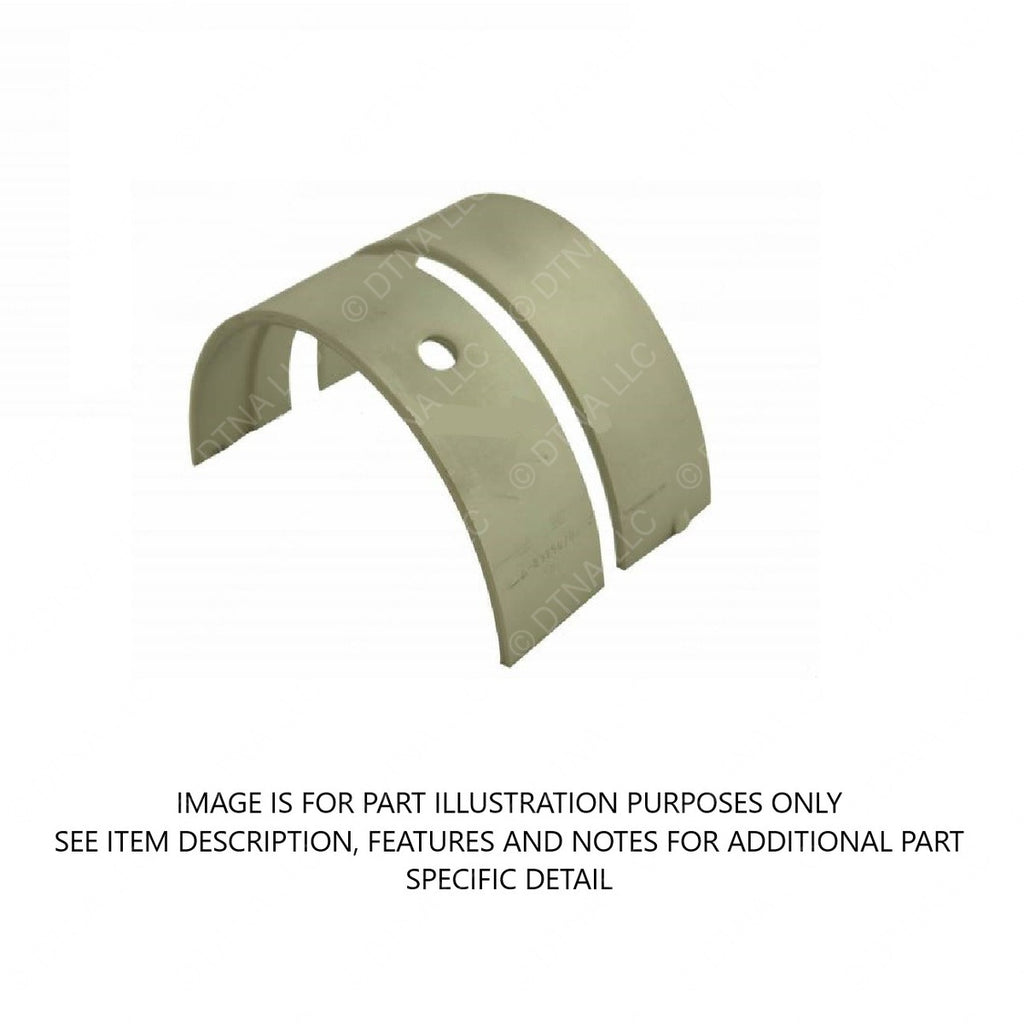 DDE 08929671 SHELL SET