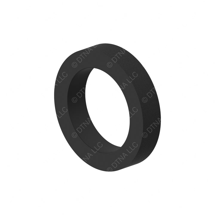 DDE 08929740 RING SEAL