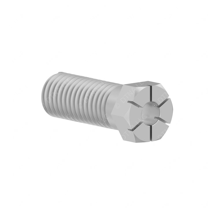 DDE 09409060 BOLT