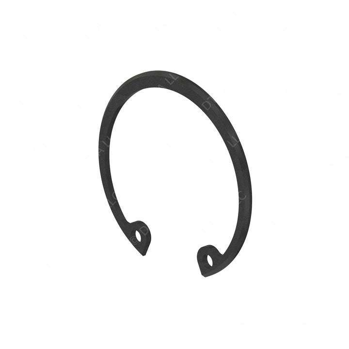 DDE 09411502 RING
