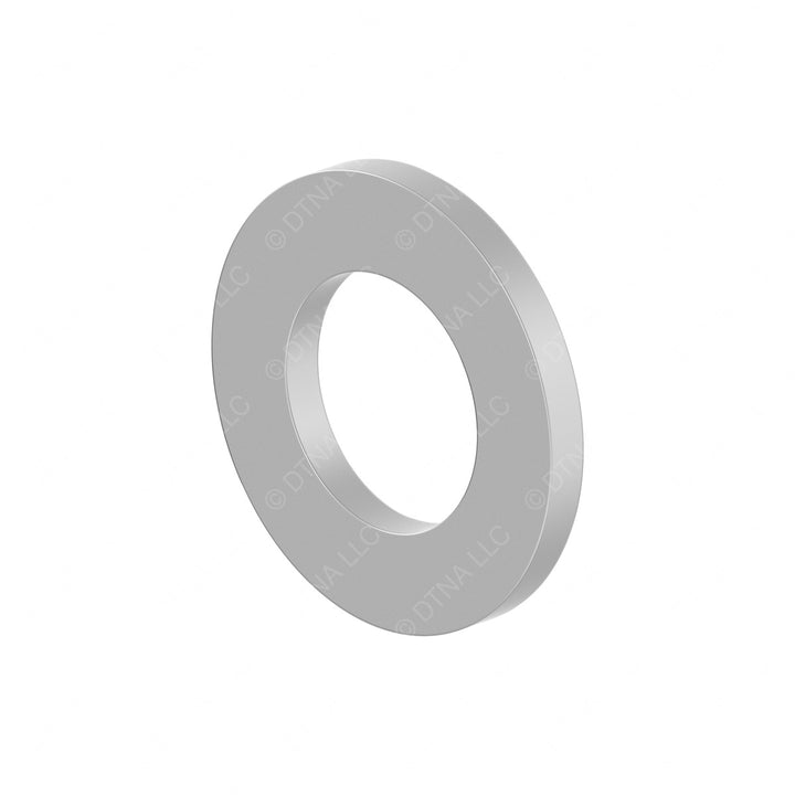 DDE 09414322 WASHER