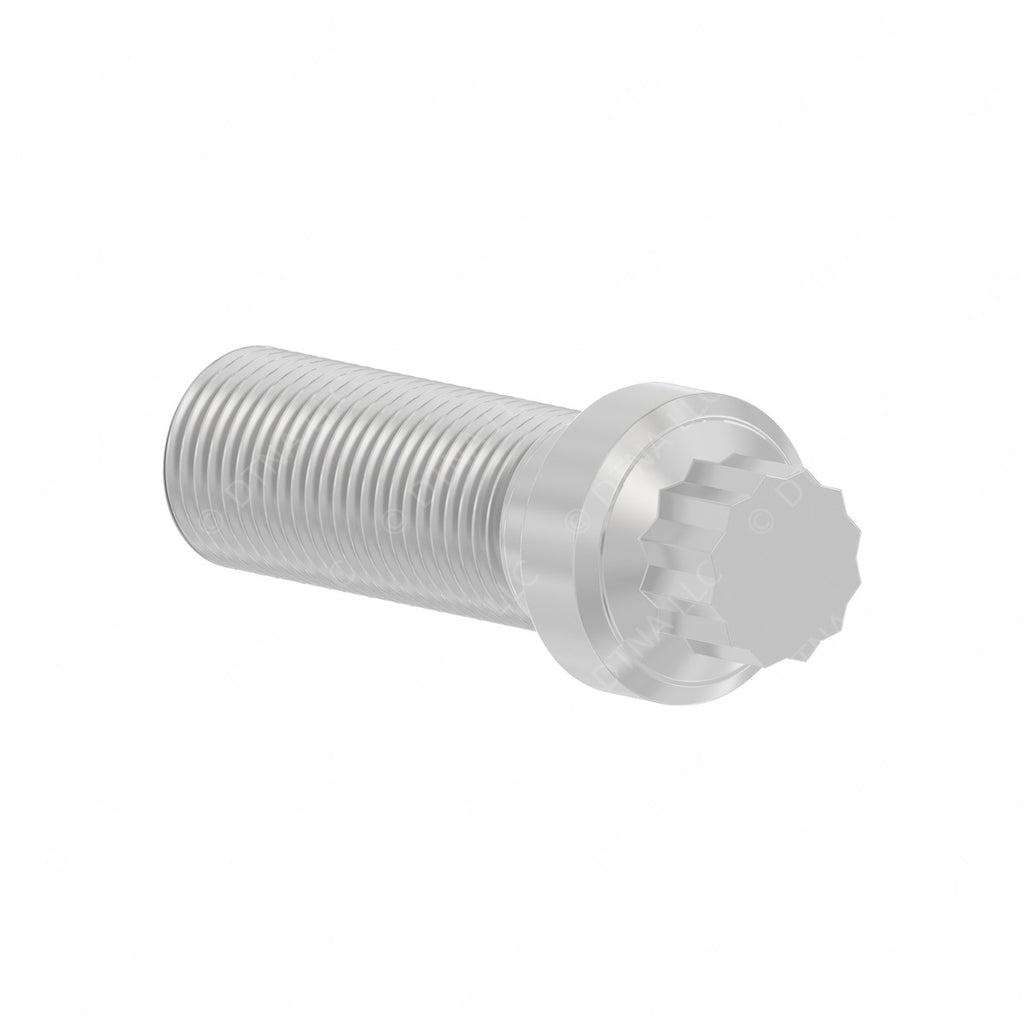 DDE 09418228 BOLT
