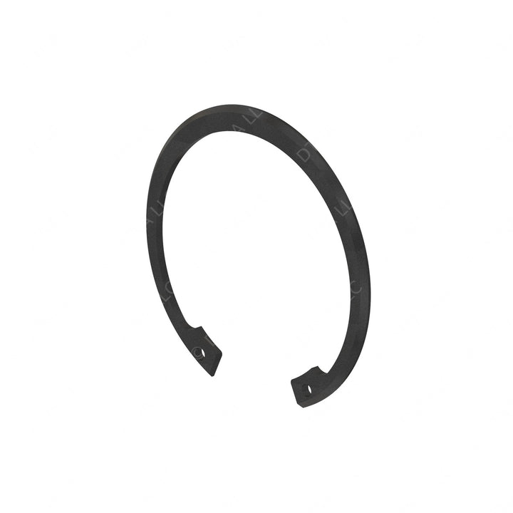 DDE 09422755 RING