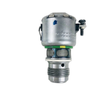 DDE 1024612 SOLENOID
