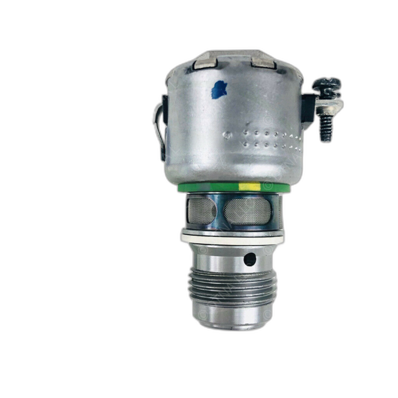 DDE 1024612 SOLENOID