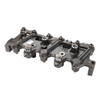 DDE 1028367 JAKE BK HSG ASM-FRT 12V MOD 790