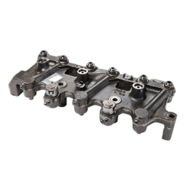 DDE 1028367 JAKE BK HSG ASM-FRT 12V MOD 790