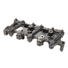 DDE 1028368 JAKE BK HSG ASM-RR 12V MOD 790