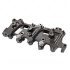 DDE 1029903 JAKE BK HSG RR 12V MOD 790-795 S60