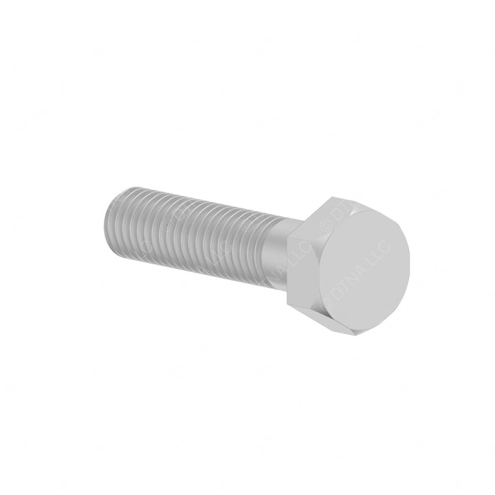 DDE 11500869 BOLT