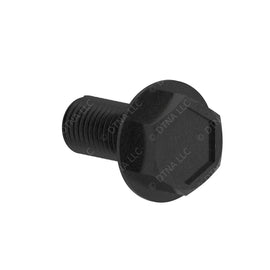 DDE 11504603 C--BOLT