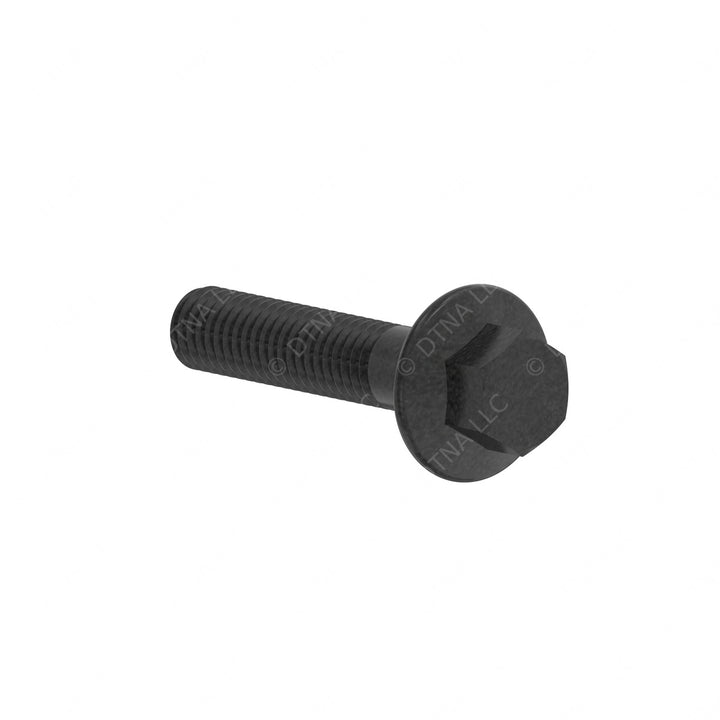 DDE 11504972 BOLT