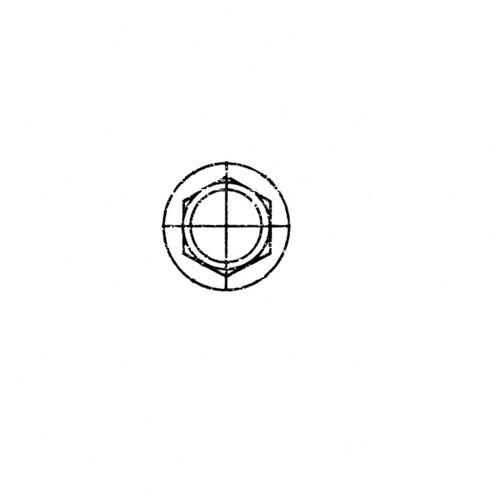 DDE 11504986 BOLT