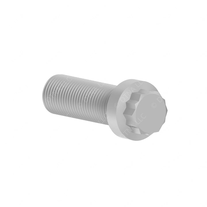 DDE 11505769 BOLT