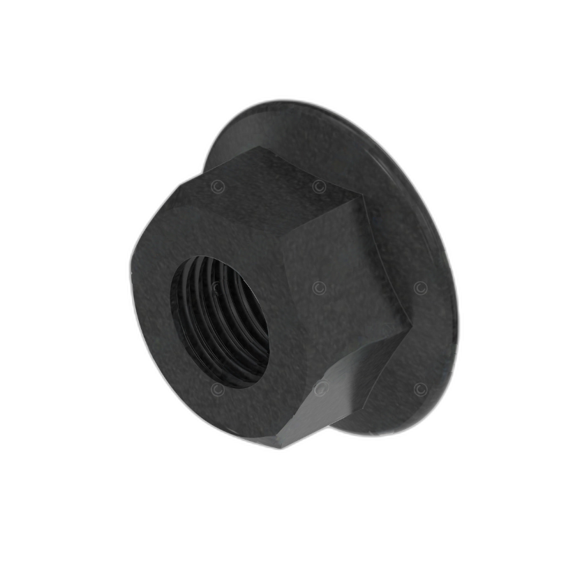 DDE 11506101 NUT