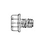 DDE 11509528 C--BOLT