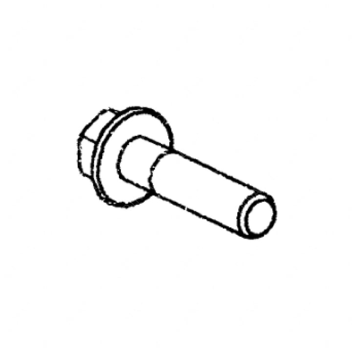 DDE 11509531 BOLT