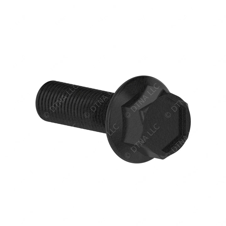 DDE 11509795 BOLT