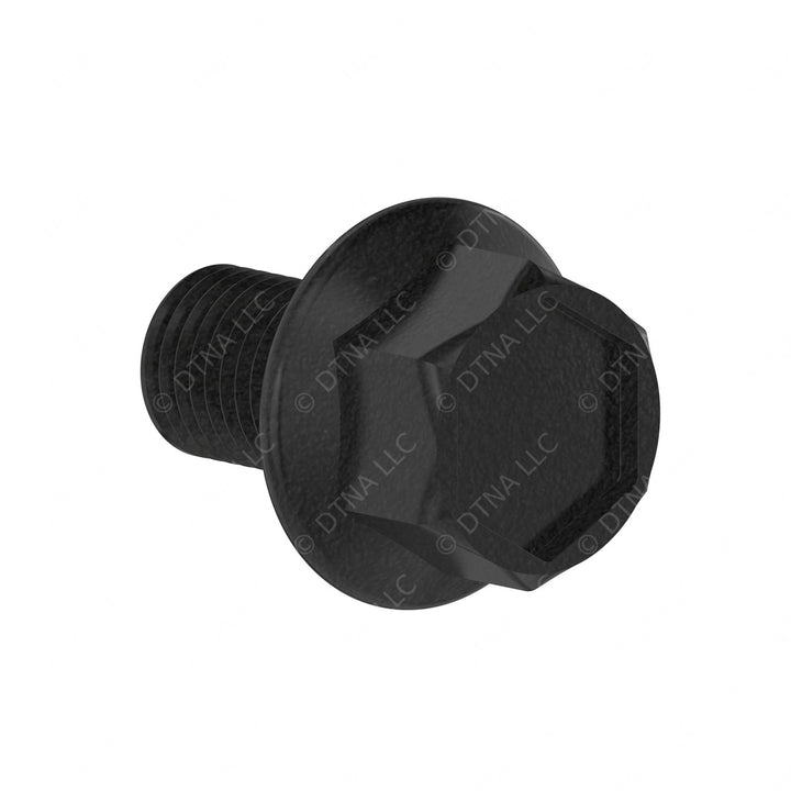 DDE 11513811 BOLT