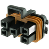 DDE 12124634 CONN ASSY
